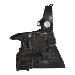 Capa Protedora Motor Discovery 3.0 Hse 2017 A 2021 