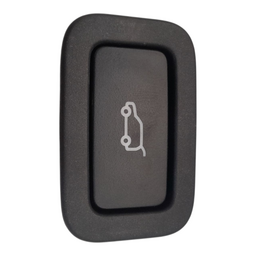 Botão Porta Malas Discovery 3.0 Hse 2017 A 2021