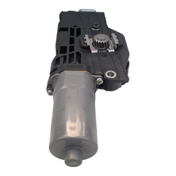 Motor Teto Solar Discovery 3.0 Hse 2017 A 2021