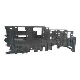 Console Byd Tan Ev 2022 A 2025