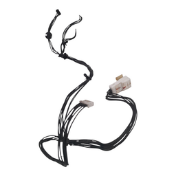 Chicote Farol  Direito Byd Tan Ev 2022 A 2025