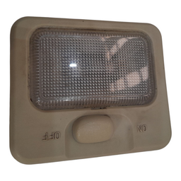 Luz Teto Cortesia J2 2012 A 2014