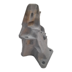suporte coxim Direito Motor Discovery 3.0 hse Td 2017/