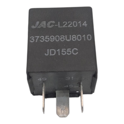Rele Setas J2 1.4 2012 A 2014