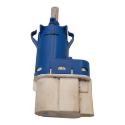 Interruptor Segurança macha embreagem Ranger 2013 A 2015