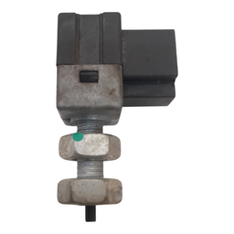 Interruptor Pedal Freio J2  1.4  2012 A 2014