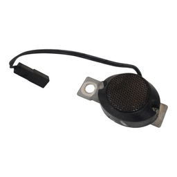 Sirene  Sensor Estacionamento J2 1.4 2012 A 2016