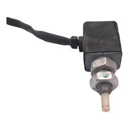 Sensor Pedal Embreagem J2 1.4 2012 A