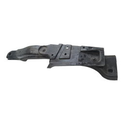 Suporte Agregado Tiggo 1.6 2021 A 2025