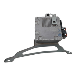 Módulo Direção Corolla 1.8 2009 A 2014