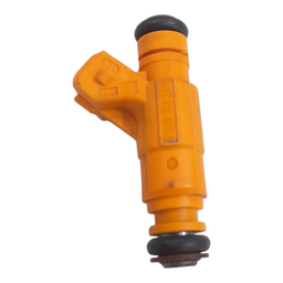 Bico Injetor Fox Golf Polo A3 1.6 Power Gas 03/07 0280156096