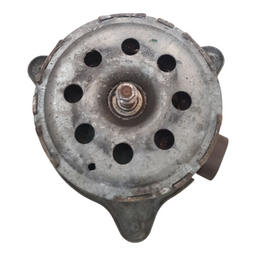 Motor Eletroventilador Ka 2015 A 2020