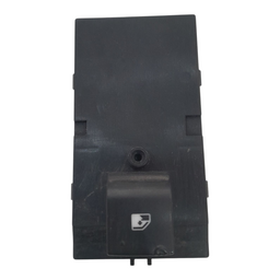 Botão Vidro Lado Direito Cobalt 1.8 2013 A 2020