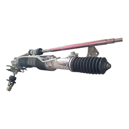 Caixa Setor Direção Honda Civic 2001 a 2006