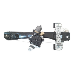 Máquina de Vidro Porta Dianteira Direita Cobalt 2012/ Elétr