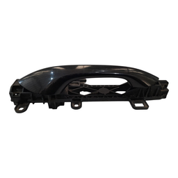 Maçaneta Ext. Dian/Tras Dir Onix Tracker 20/ Montana 2023/