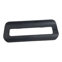 Moldura Acabamento Painel  Byd Tan Ev 2022 A 2025