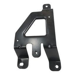 Suporte Carroceria  Byd Tan Ev 2022 A 2025