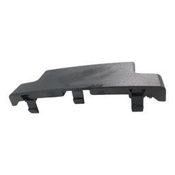 Acabamento Console Central Byd Tan Ev 2022 A 2025