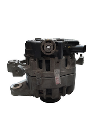 Alternador Etios 1.3 1.5 2013 2014 a 2016