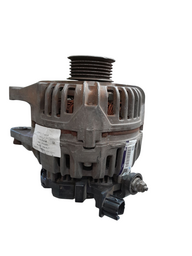 Alternador Corolla 1.6 1.8 2003 a 2008 80A Bosch