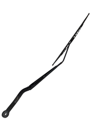 Braço Esquerdo Limpador Parabrisa Bmw X5 X6 F15 F16 14/19