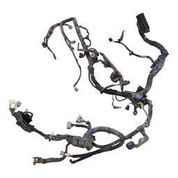 Chicote Motor corolla 1.8 2009 A 2014