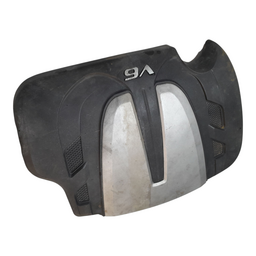 Tampa Capa Motor Azera 3.0 Santa Fé Sorento 3.3 3.5 2007/20