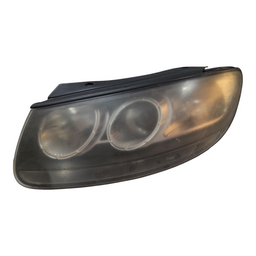 Farol Direito Santa Fé 2007 2008 a 2013