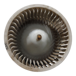 Motor Ar Forçado Santa Fé Vera Cruz Opirus 2005 a 2013