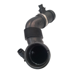 Mangueira Filtro Ar com Sensor Toro 2.0 At 2016 A 2021