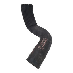 Mangueira Água Radiador Toro 2.0 Diesel  2016 A 2021