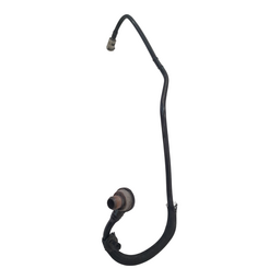 Mangueira  Servo Freio Toro 2.0 At 2016 A 2021