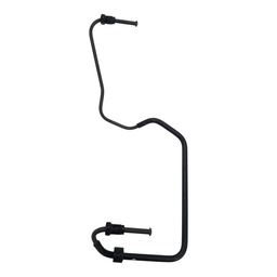 Cano Fluido Freio Hb20 Turbo 1.0 2020 a 2026