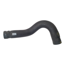 Mangueira Respiro  Motor Hb20 Turbo 1.0 2020 a 2026