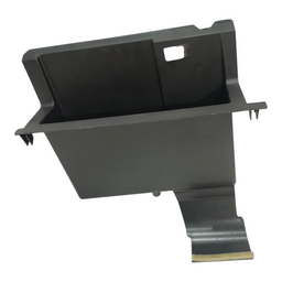 Porta Objetos Ecosport 1.5 Flex 2013 A 2019
