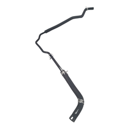 Cano Arrefecimento  Mangueira Hb20 1.0 Turbo 2020 A 2026