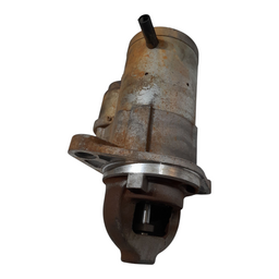 Motor Partida Onix Cobalt Spin Montana 1.0 1.4 1.8 2017/