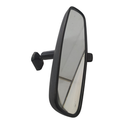 Retrovisor Interno Cerato 10/2013 Ix35 10/22 Sportage 11/16