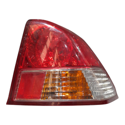 Lanterna Traseira Direita Civic 2003 a 2006 (canto)