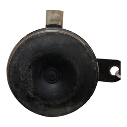 Buzina Civic 1.7 2001 A