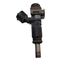 Bico Injetor Jetta 2.5 20v Gas 2007 a 2013 07k906031c