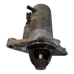 Motor Partida Etios 1.3 1.5 16v Flex 2013 a 2016 BC428000881