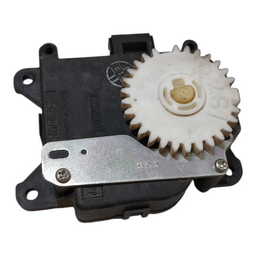 Motor Atuador Hilux 1.3 2006 A 2015