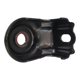 Suporte Banco Traseiro Byd Dolplin Mini 2024 A 2026
