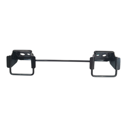 Suporte Banco Traseiro  Byd Dolplin Mini 2024 A