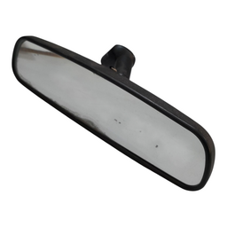 Retrovisor Interno Fit 2015 A 2021