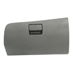 Tampa Porta Luvas Onix 2020 2021 2022/..