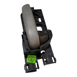 Maçaneta Interna Dianteira/Traseira Direita Fit WR-V 15 a 21