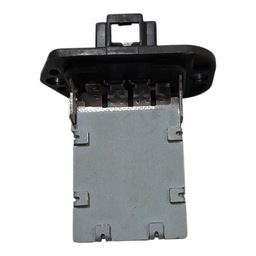 Resistencia Ar Condicionado Renault Kwid 1.0 2020
